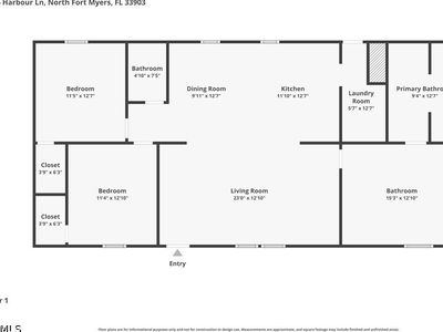 2481 Austin Smith Ct