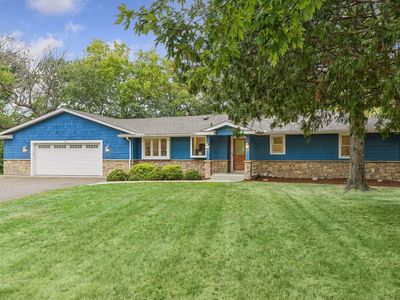 Property at 12516 Dominick Cir, Minnetonka, MN