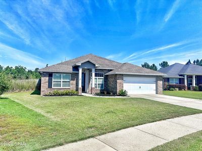 3617 Azalea Ct