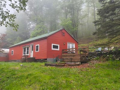 Property at 211 West St, Worthington, MA