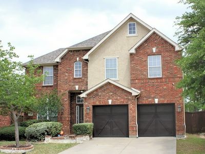 5996 Clearwater Dr