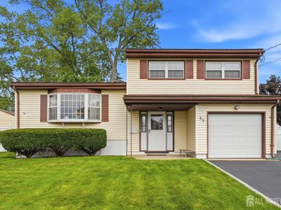 Property at 62 York St, Old Bridge, NJ