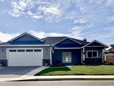 1236 Lighthouse Ln