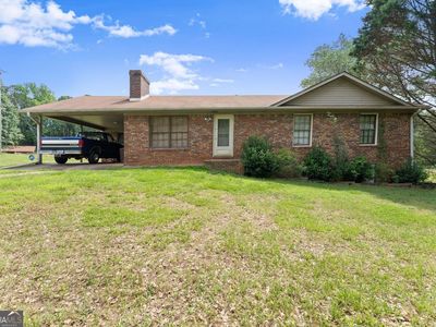 5590 Howard Rd