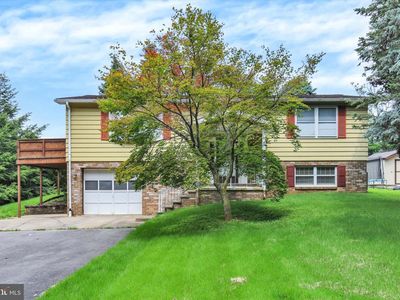 399 Garman Dr