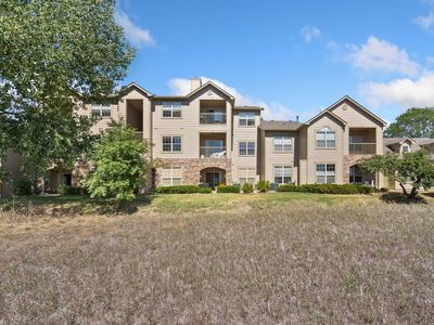 5620 Fossil Creek Pkwy #8204
