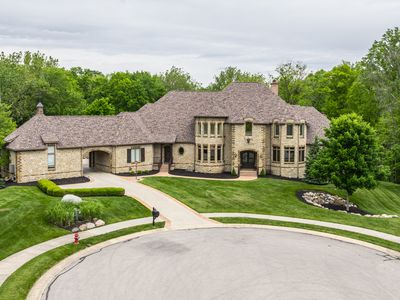 15612 Count Viking Ct