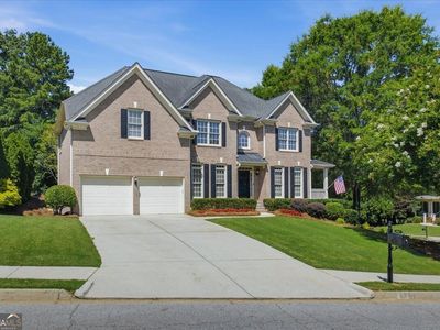 867 Blue Heather Ct