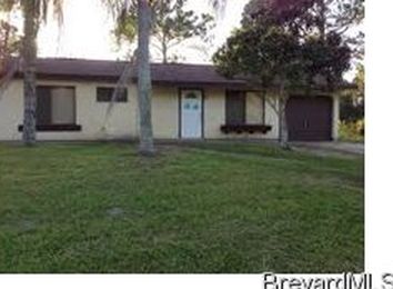 764 San Filippo Dr SE
