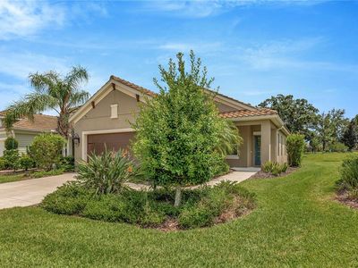 12730 Coastal Breeze Way