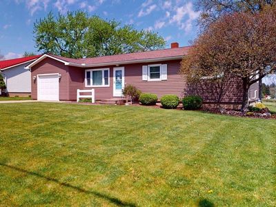 518 Kennedy Dr