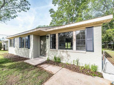 14016 Mariellen Rd SW