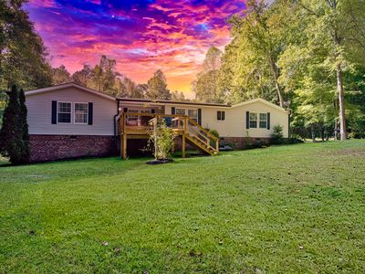 13191 State Highway 98 Spg