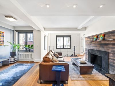 433 E 51st St #11/12G