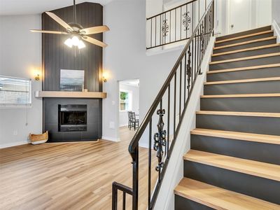 330 William Morton Dr
