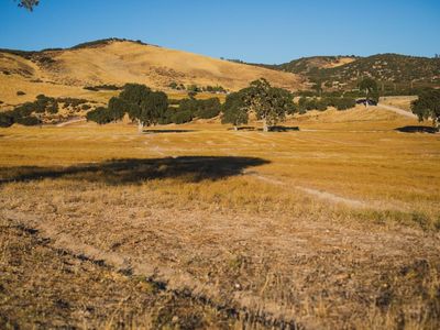 Property at 68353 Jolon Rd, Bradley, CA