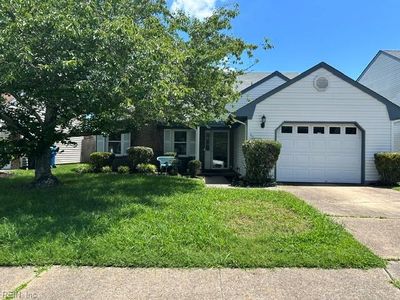 2153 Lyndora Rd