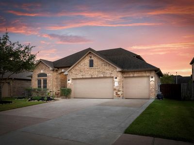 23615 Tirino Shores Dr