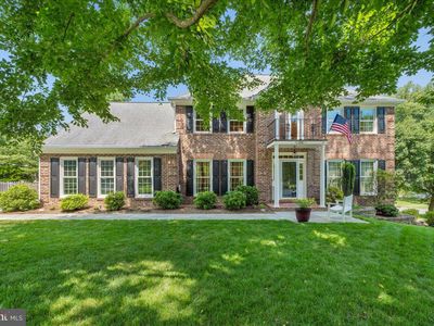 13426 Rippling Brook Dr