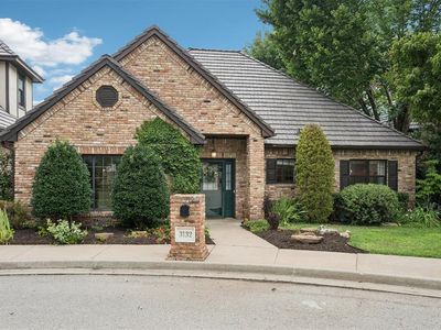 3132 Millbrook Sq