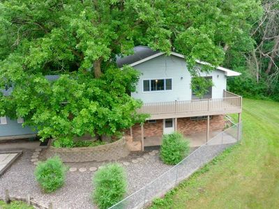 9706 State Highway 95