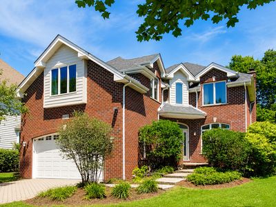 1111 Compass Ct