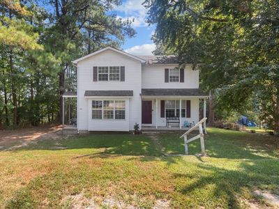 Property at 211 Reeves St, Dickson, TN