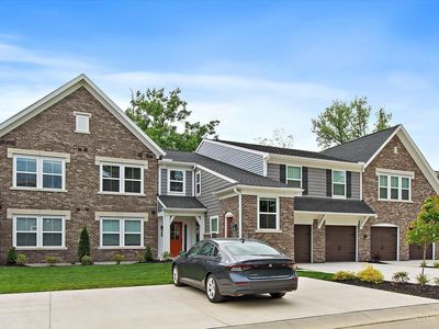 531 Tradition Rdg