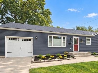 11300 W 70th Ter