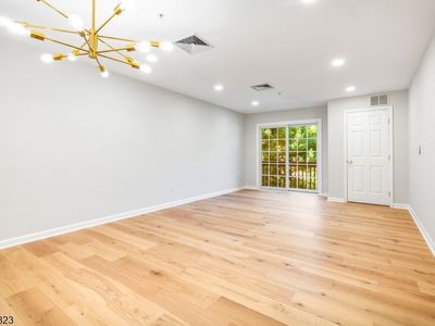 Property at 237 Cannella Way BLDG 2 #237, Riverdale, NJ