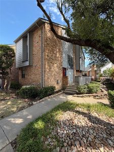 15151 Berry Trl #707