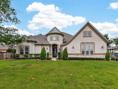 20201 W Hachita Cir