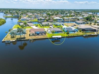4195 Surfside Ct