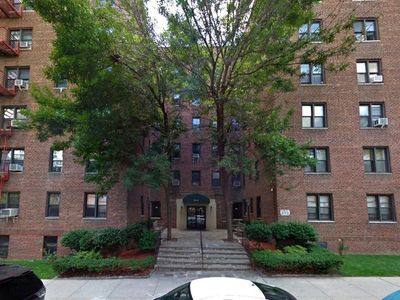 Property at 102-18 64th Avenue #2L, Forest Hills, NY