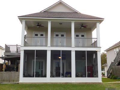 11182 River Highlands Dr Unit 7B