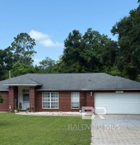 10081 Pineview Dr W