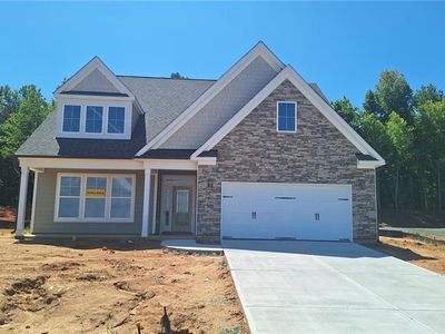644 Sunny Stream Way