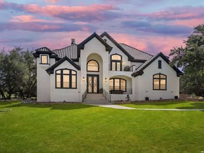 9314 Schoolhouse Rd