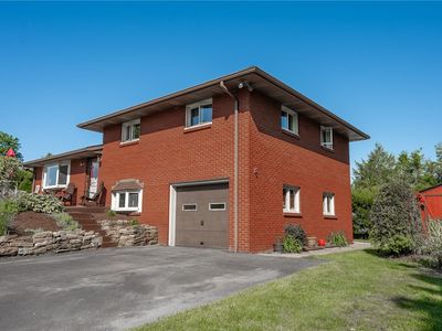 158 Meadow Wood Rd