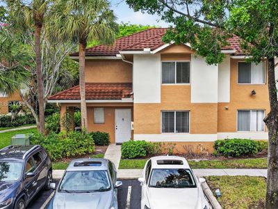 845 NW 91st Ter