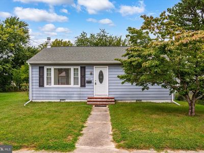 109 Kendall St
