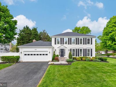 12637 Falconbridge Dr
