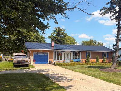 1404 Stephens Rd