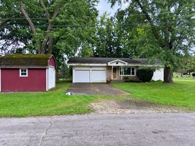 441 Highland Ave