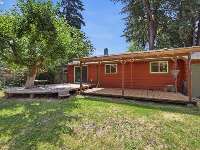 605 Kourt Dr