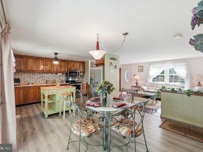 Property at 1034 Saint Pauls Dr, Waldorf, MD