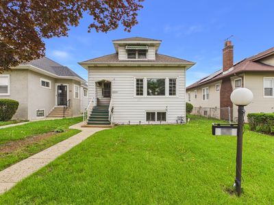 625 S 18th Ave