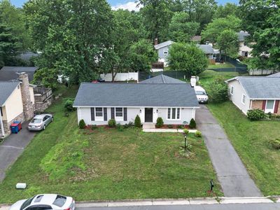 1314 E Holly Ave