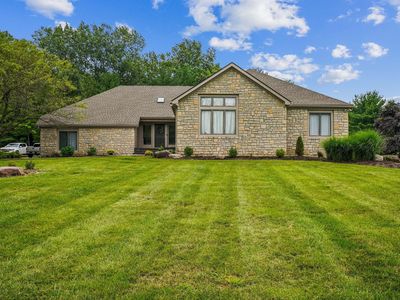 1722 Taylor Station Rd