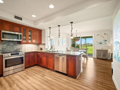 2611 Kiahuna Plantation Dr APT 6F